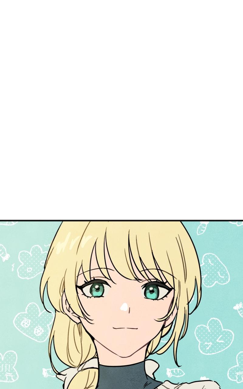 Read Potion Witch Manga Online