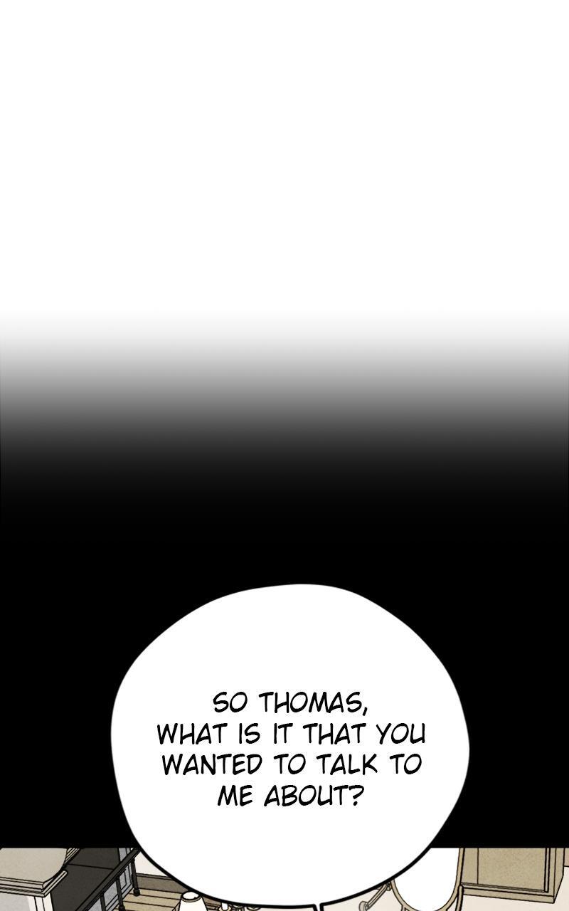 Read Potion Witch Manga Online