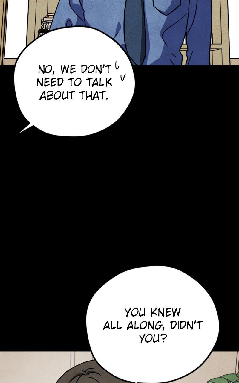 Read Potion Witch Manga Online