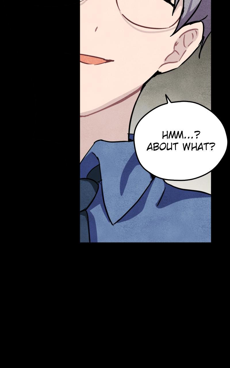 Read Potion Witch Manga Online