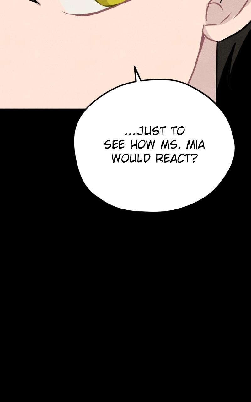 Read Potion Witch Manga Online