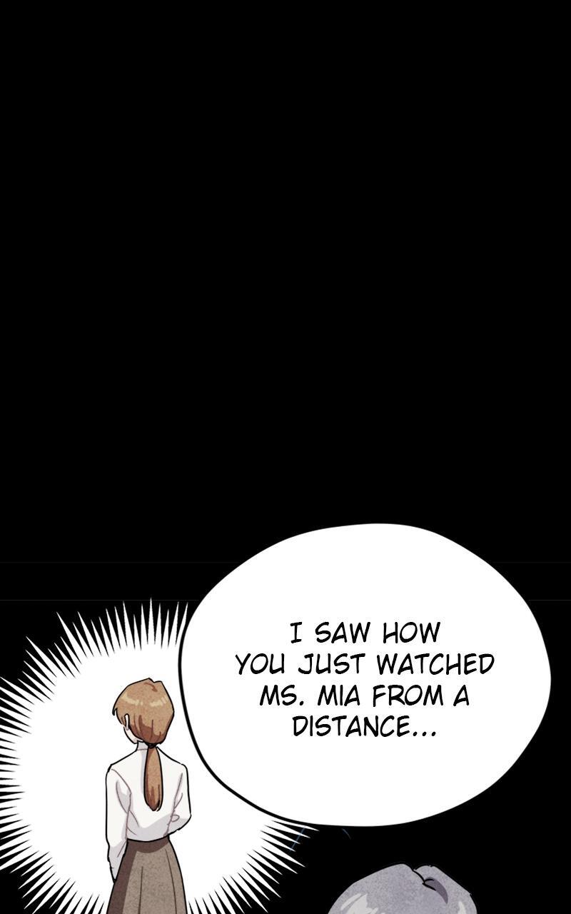 Read Potion Witch Manga Online