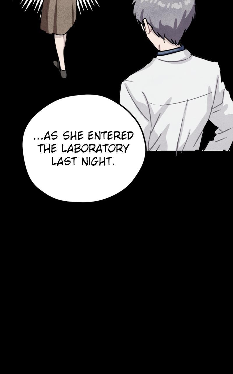 Read Potion Witch Manga Online