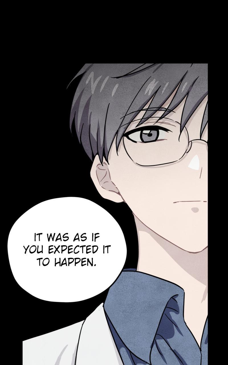 Read Potion Witch Manga Online