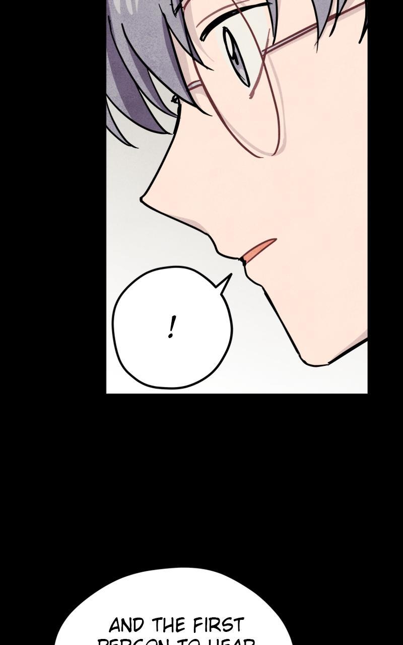 Read Potion Witch Manga Online