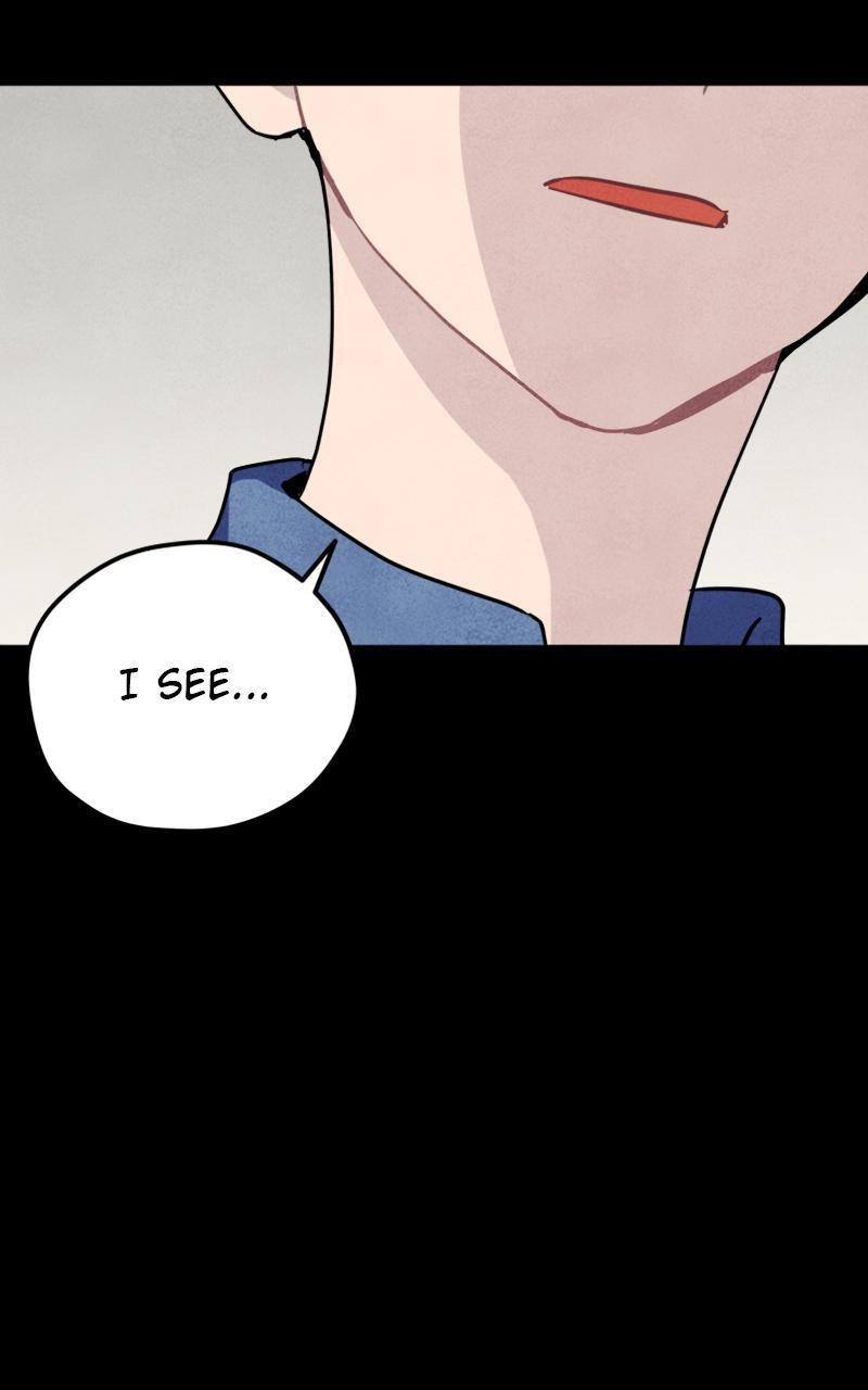 Read Potion Witch Manga Online