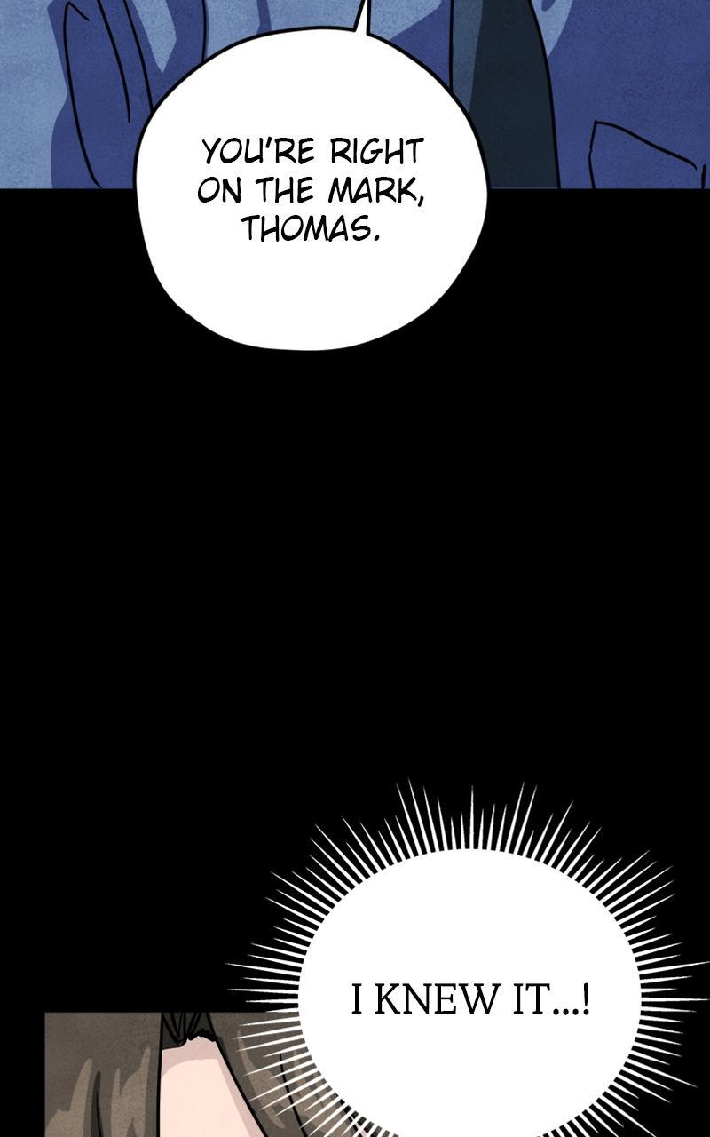 Read Potion Witch Manga Online