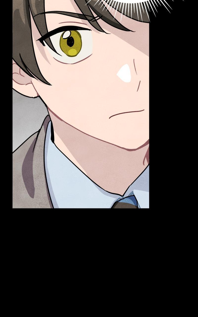 Read Potion Witch Manga Online