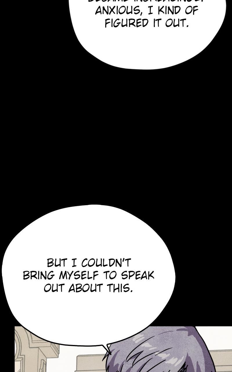 Read Potion Witch Manga Online