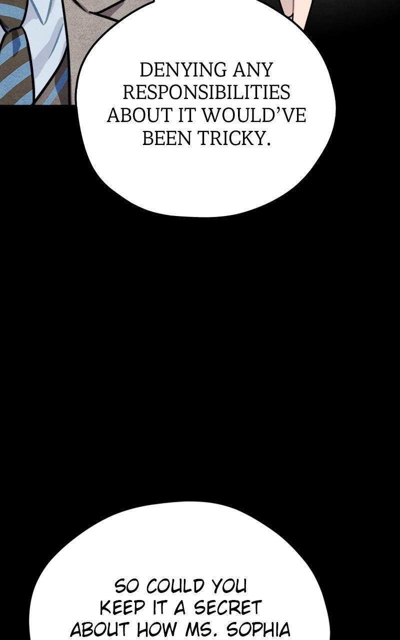 Read Potion Witch Manga Online