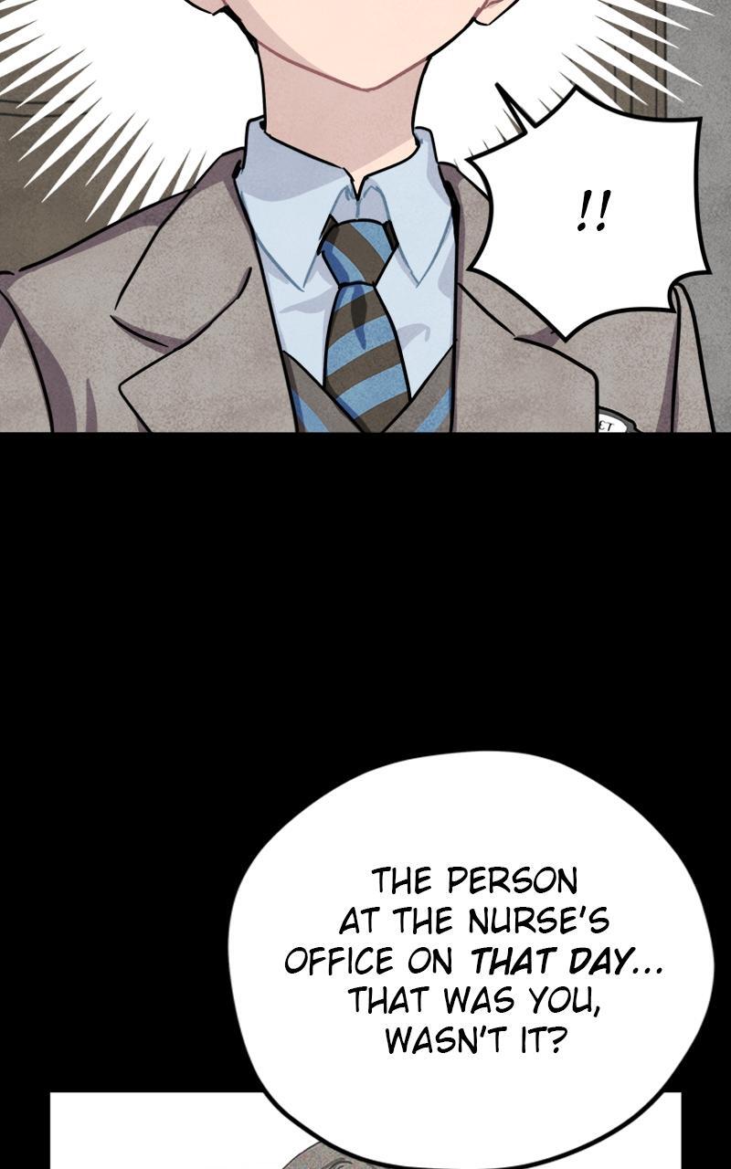 Read Potion Witch Manga Online