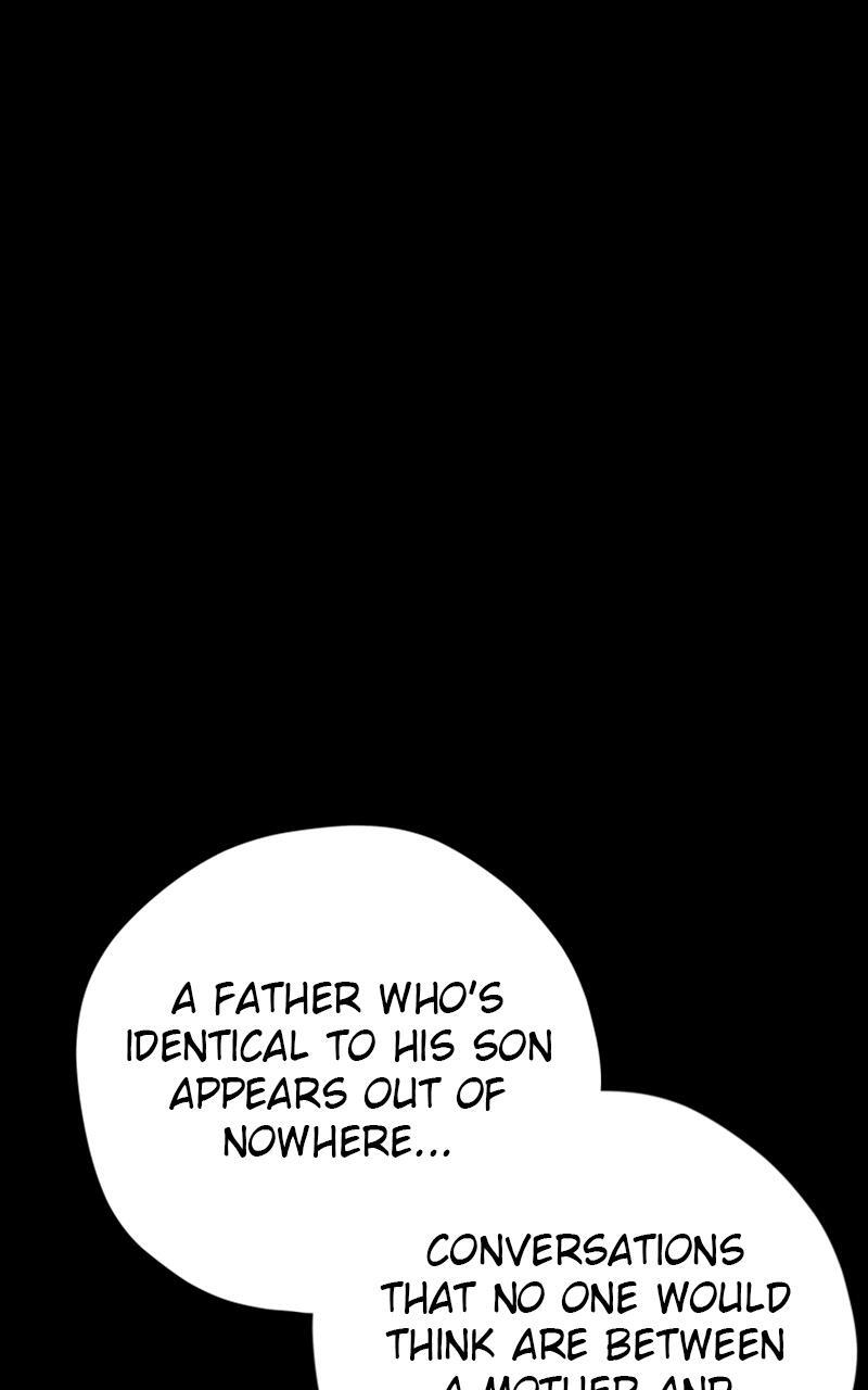 Read Potion Witch Manga Online