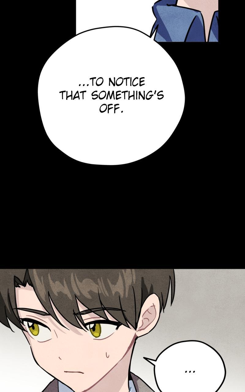 Read Potion Witch Manga Online