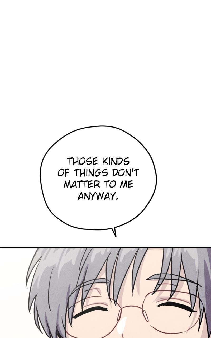 Read Potion Witch Manga Online