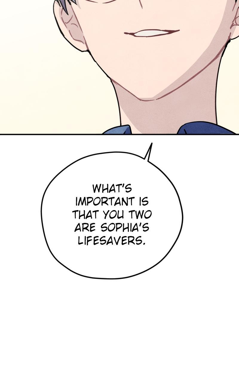 Read Potion Witch Manga Online