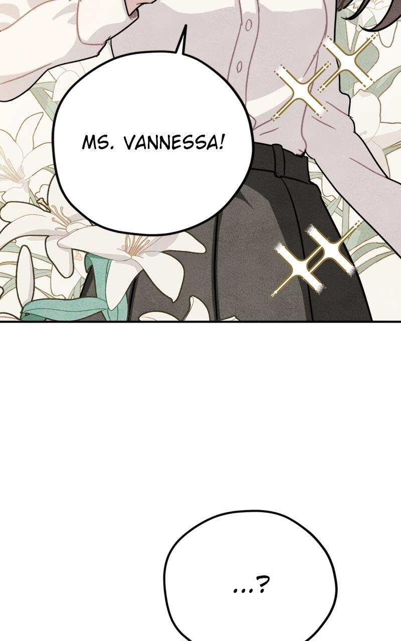 Read Potion Witch Manga Online