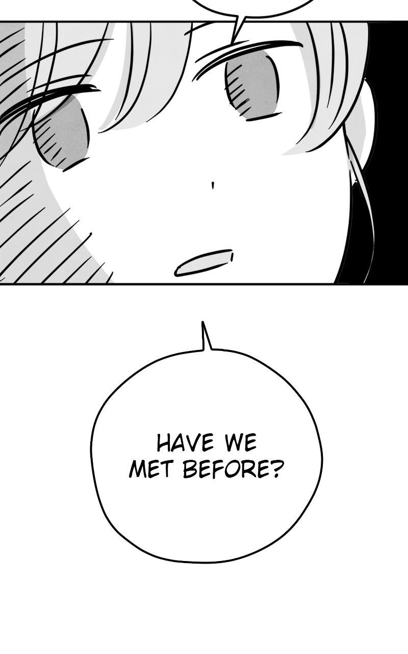 Read Potion Witch Manga Online