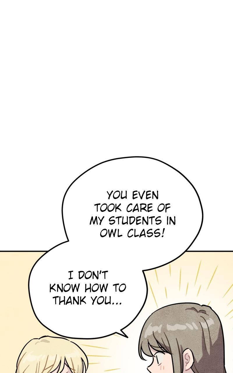 Read Potion Witch Manga Online