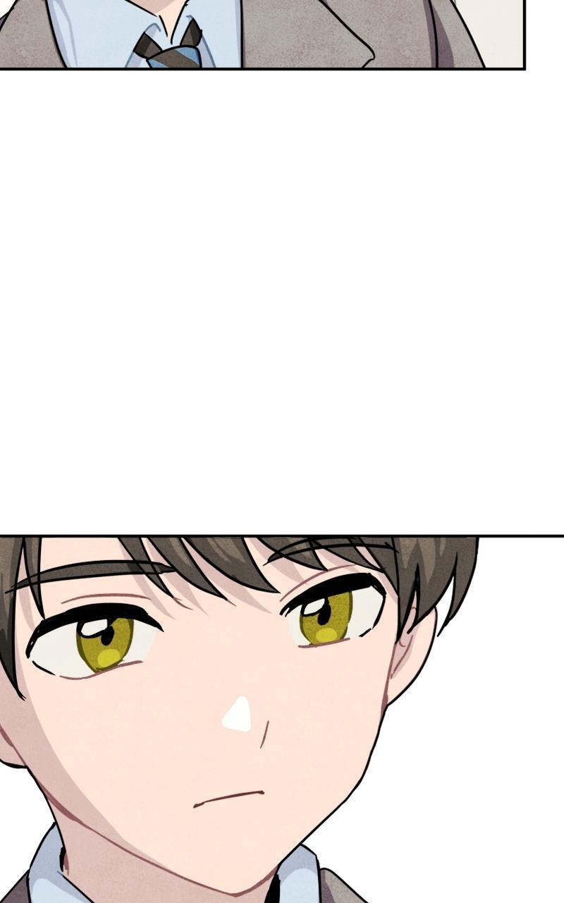 Read Potion Witch Manga Online