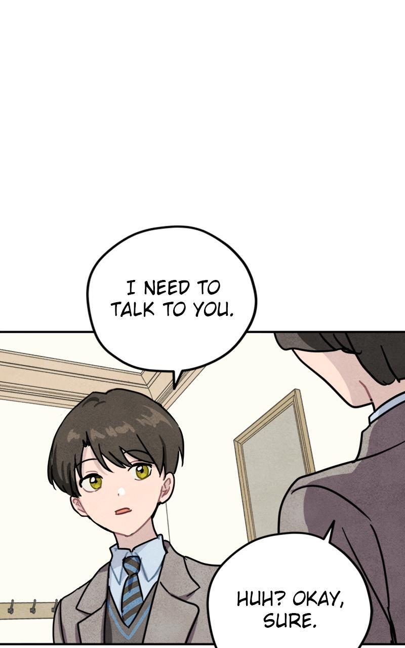 Read Potion Witch Manga Online