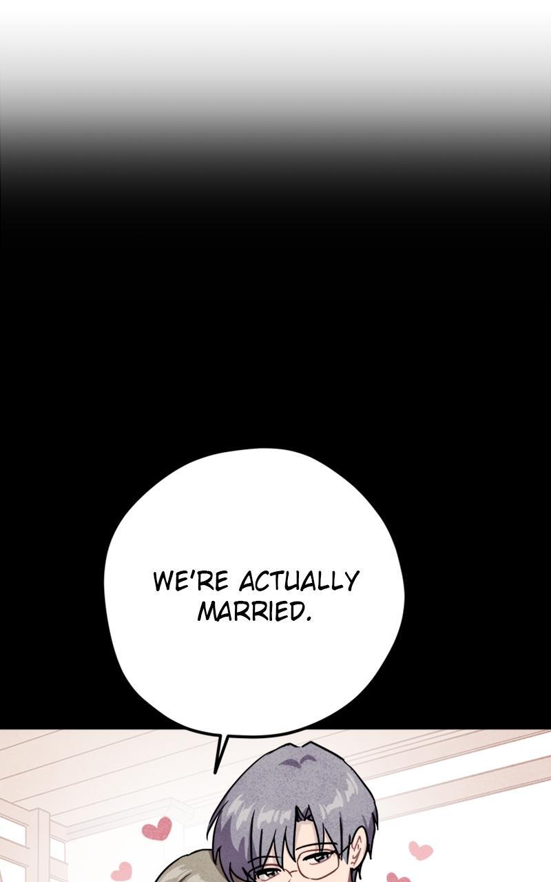 Read Potion Witch Manga Online