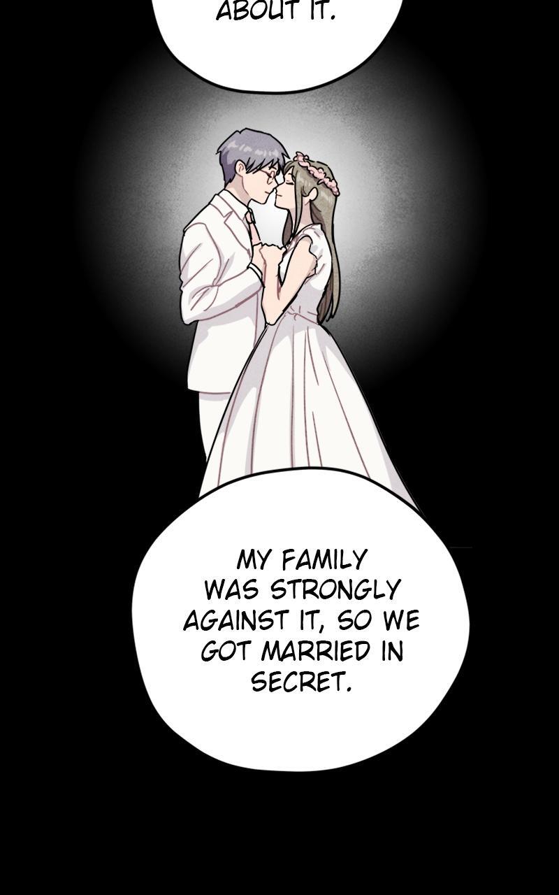 Read Potion Witch Manga Online