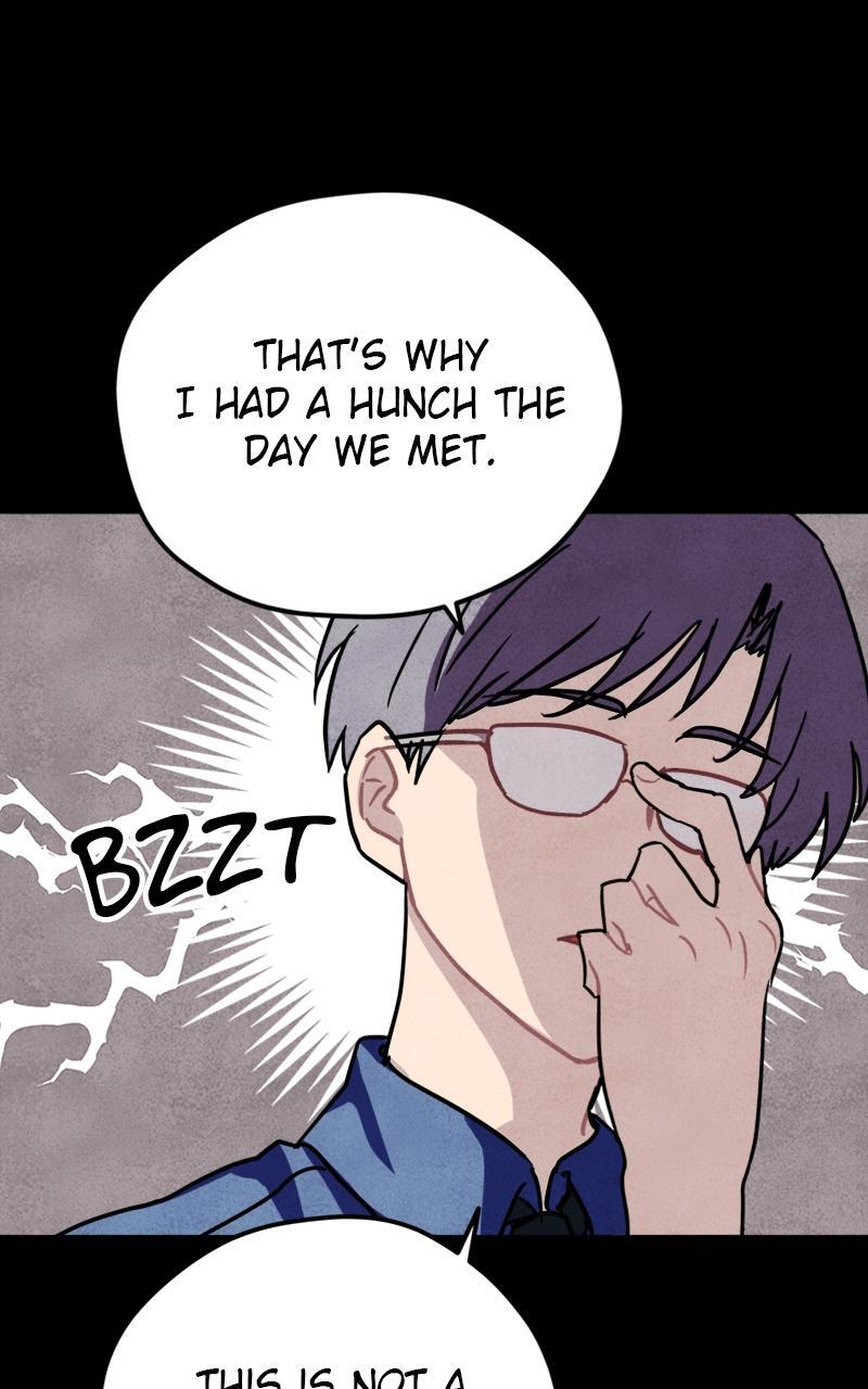 Read Potion Witch Manga Online