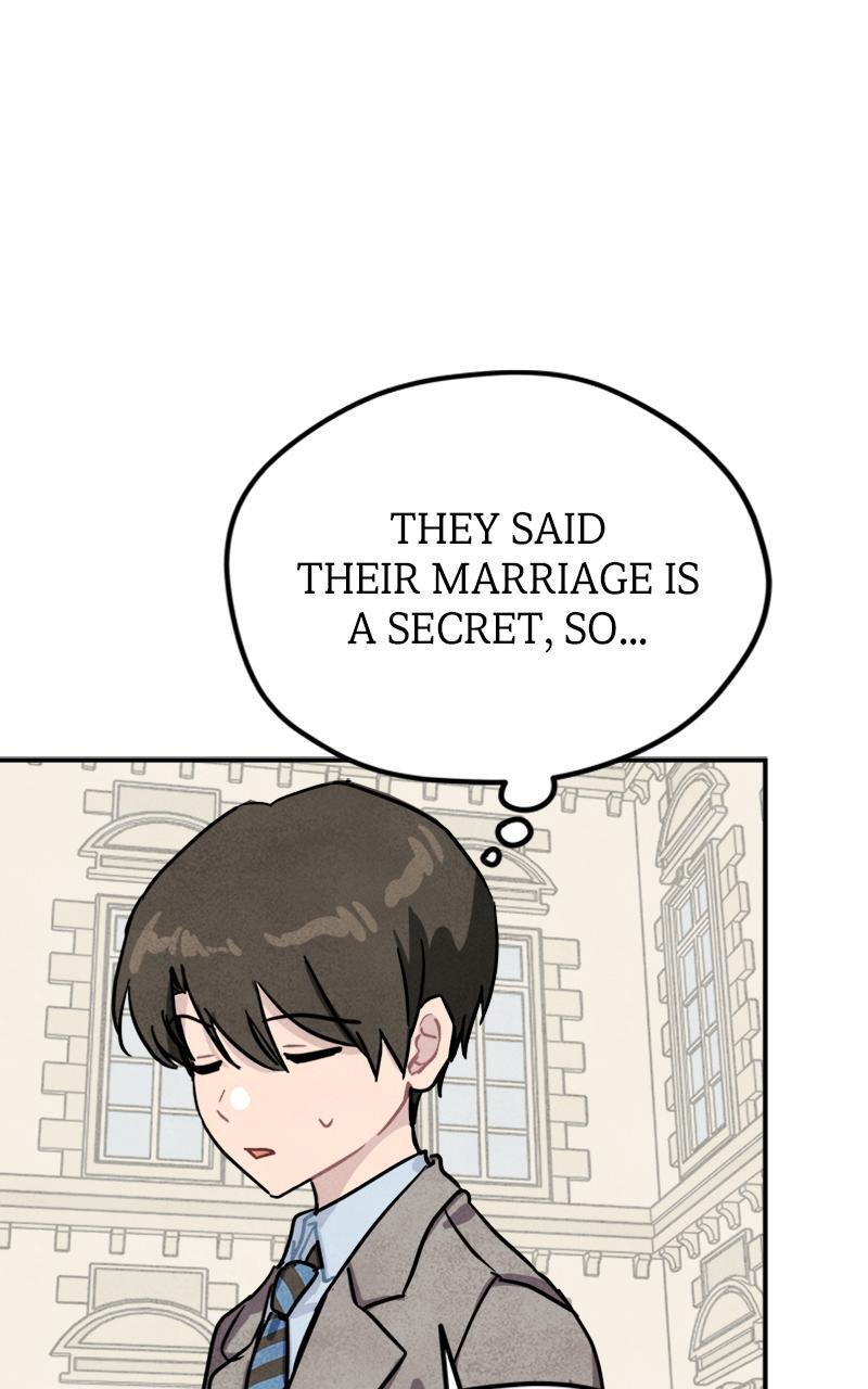 Read Potion Witch Manga Online