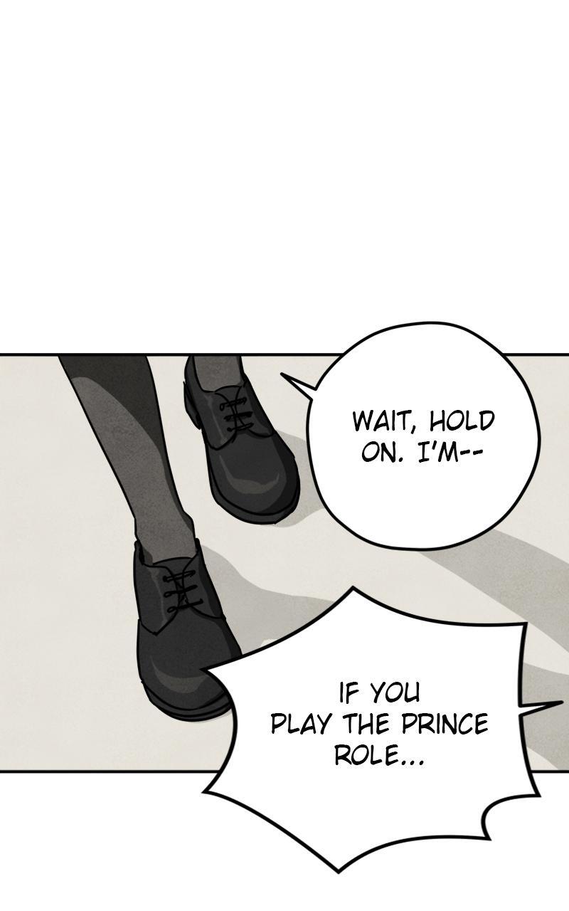 Read Potion Witch Manga Online