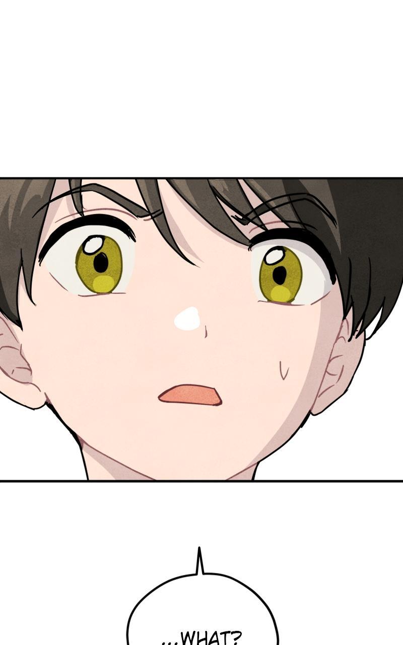 Read Potion Witch Manga Online