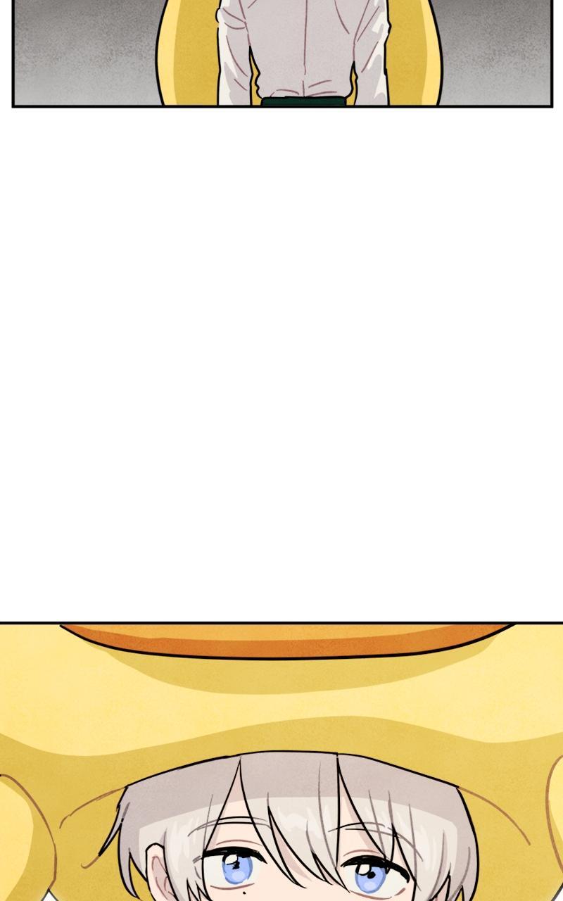 Read Potion Witch Manga Online