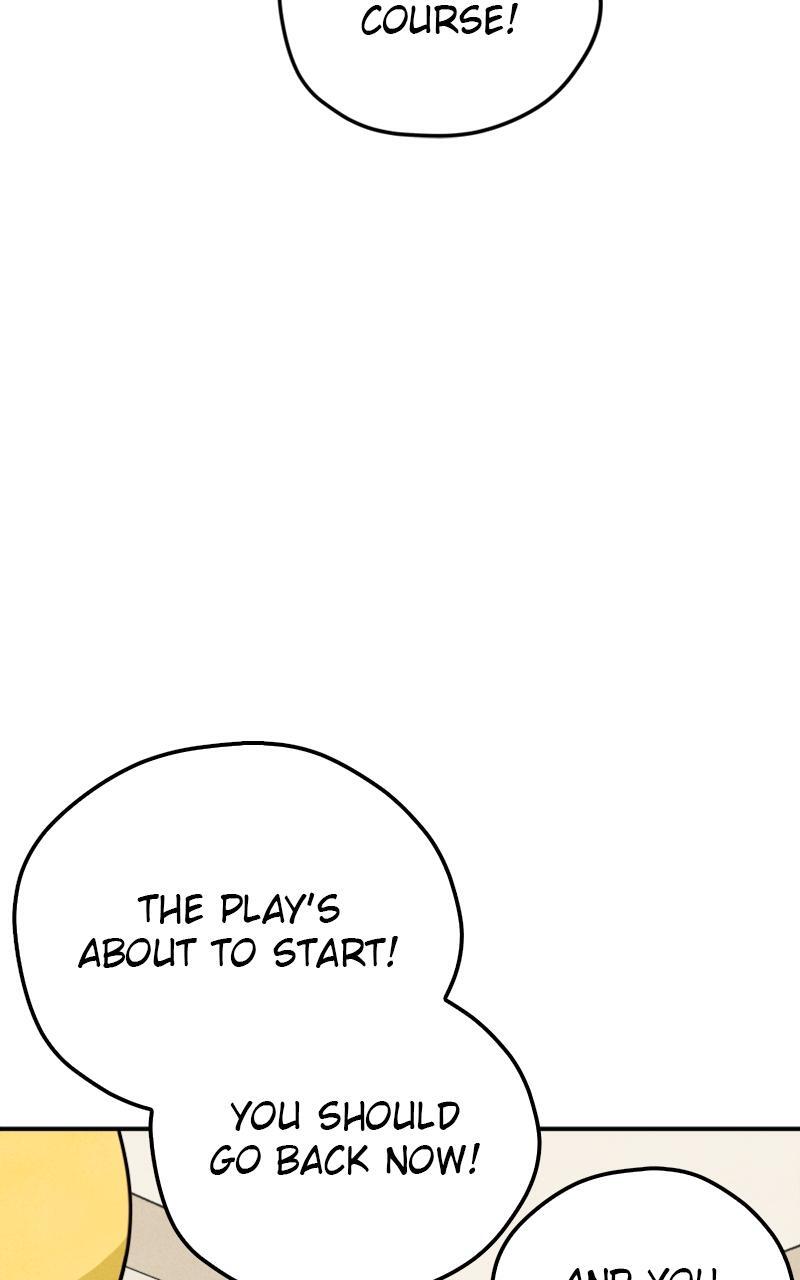 Read Potion Witch Manga Online