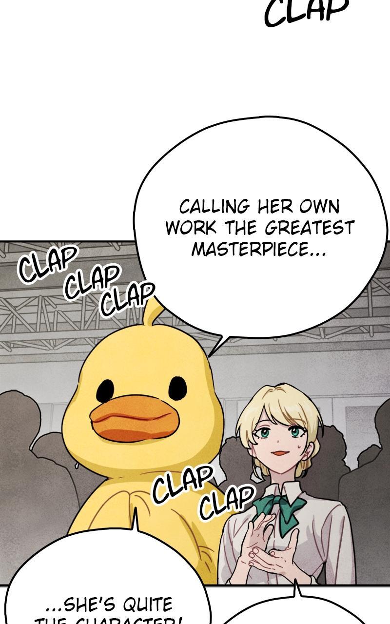 Read Potion Witch Manga Online