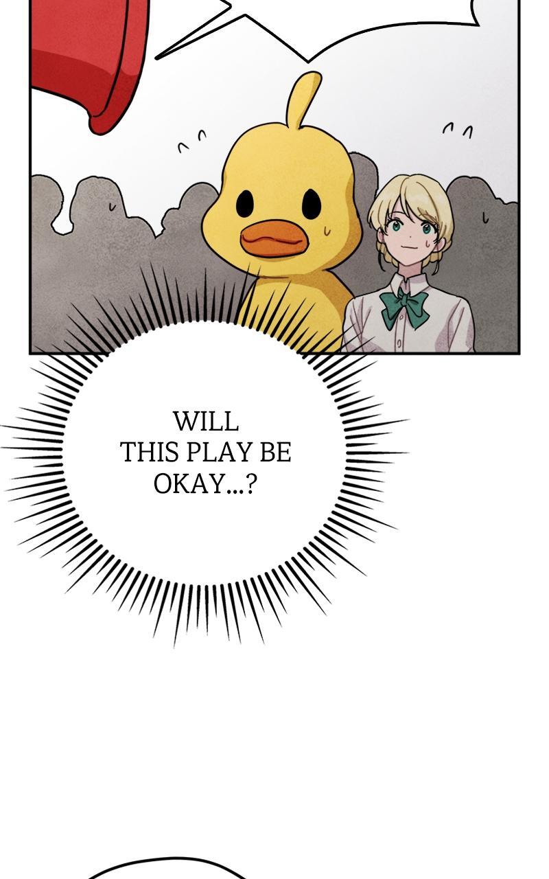 Read Potion Witch Manga Online