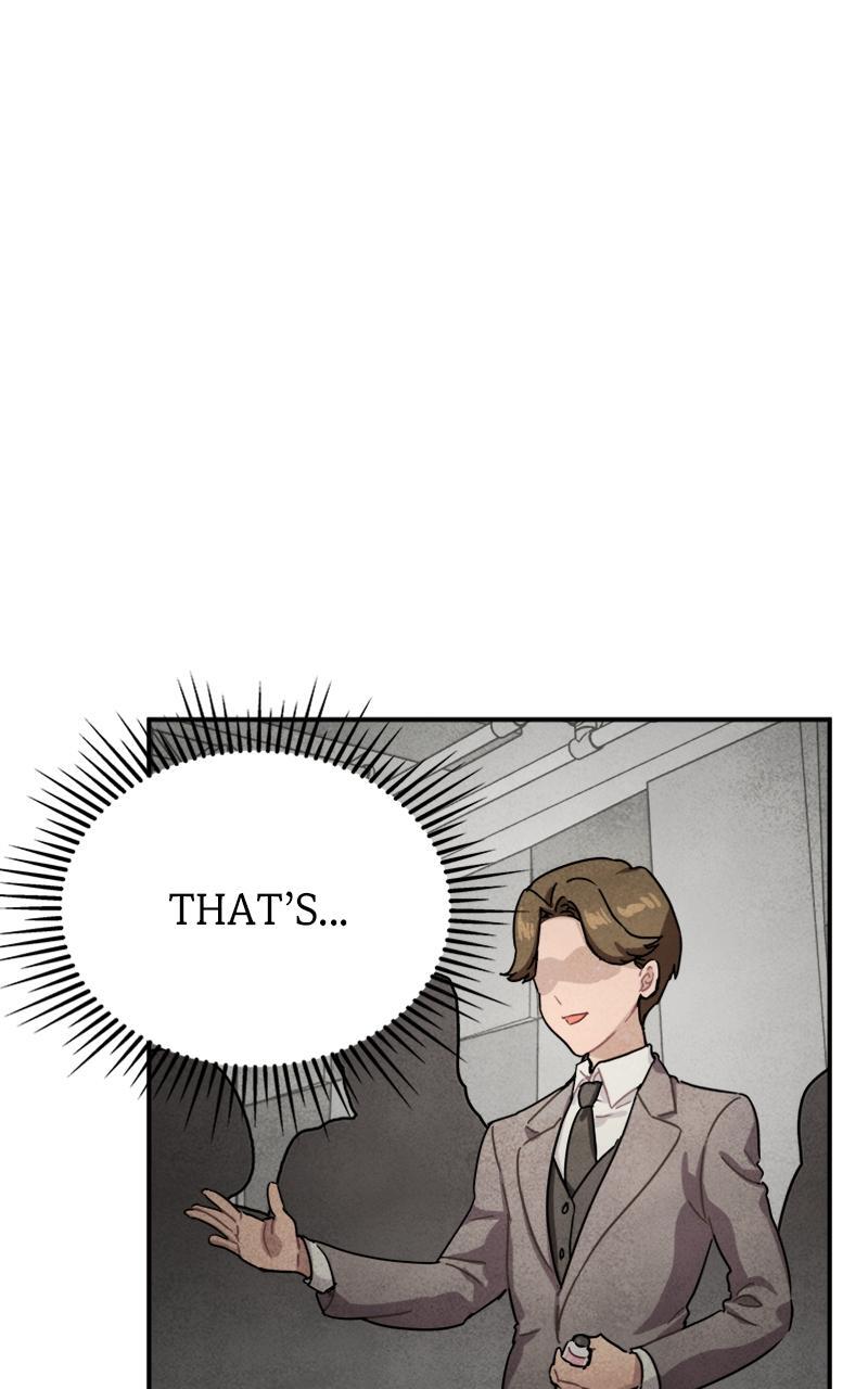 Read Potion Witch Manga Online