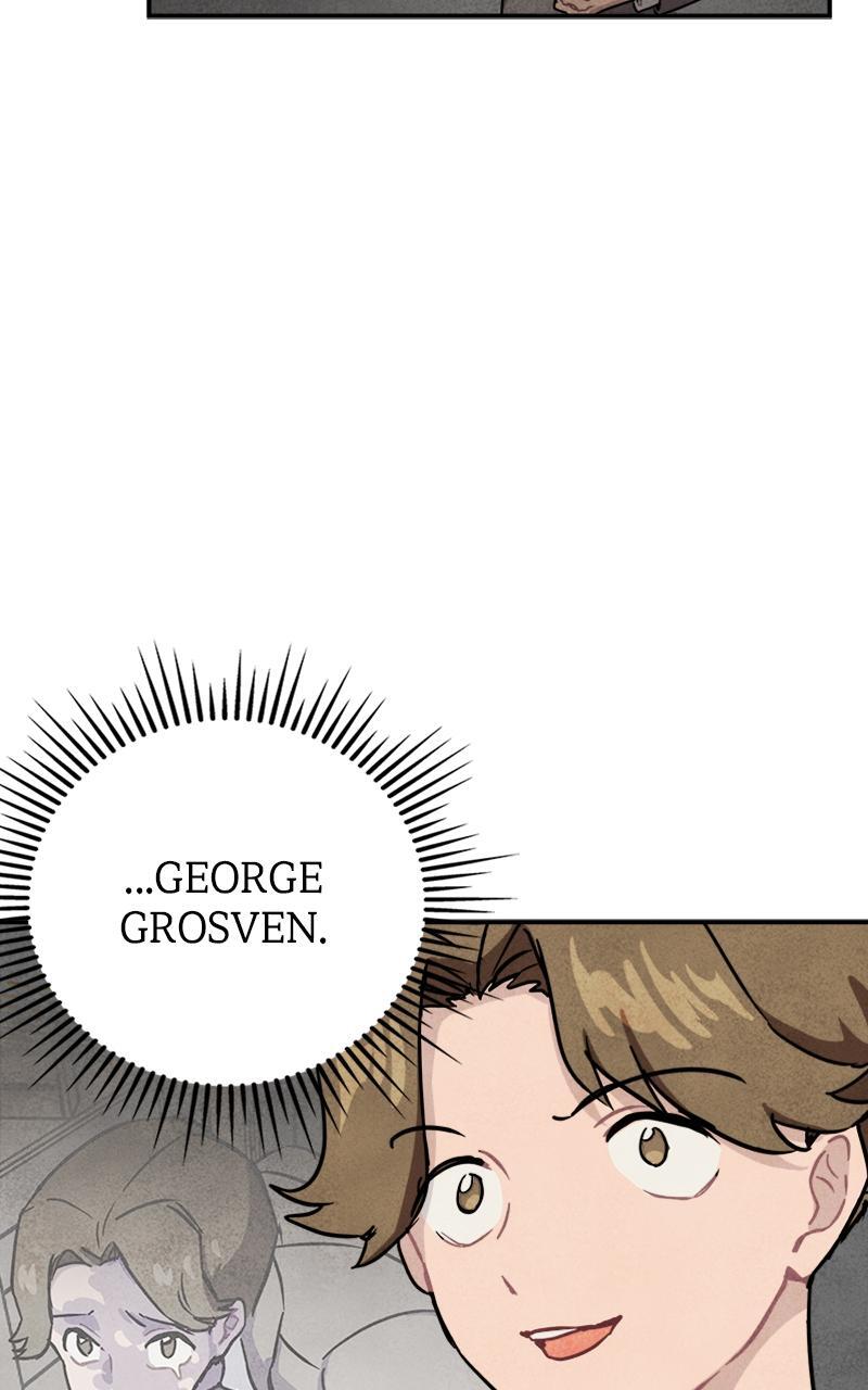 Read Potion Witch Manga Online