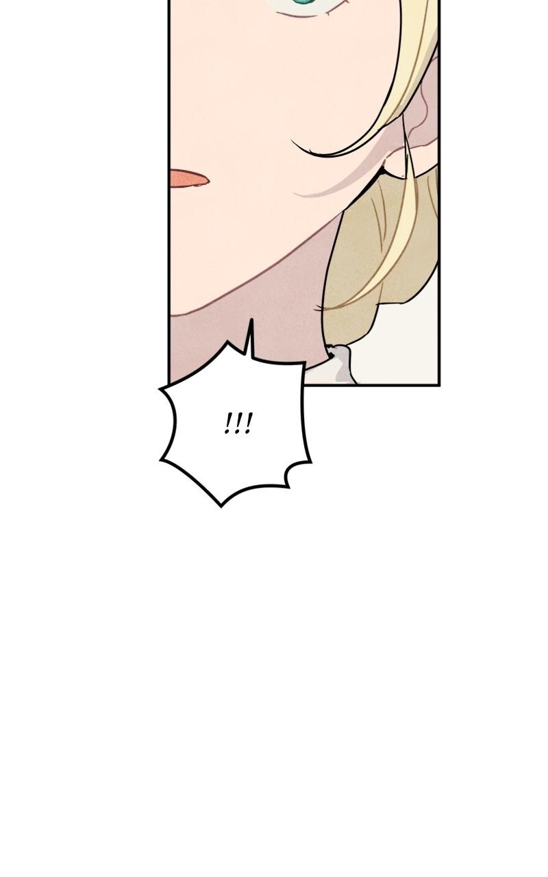 Read Potion Witch Manga Online