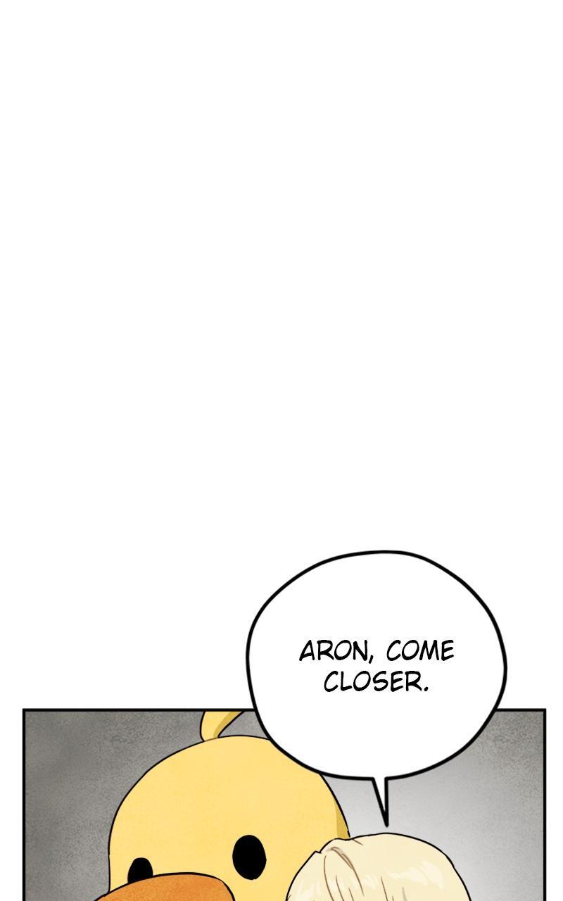 Read Potion Witch Manga Online