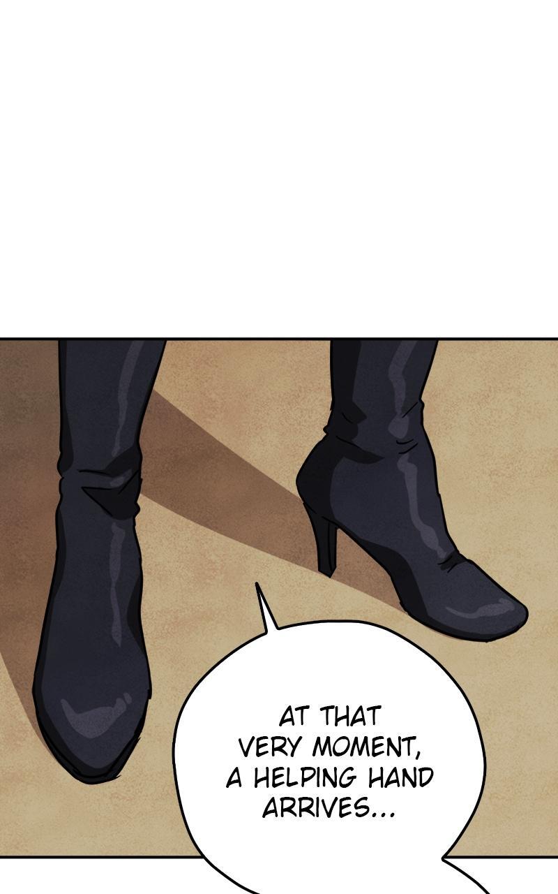 Read Potion Witch Manga Online