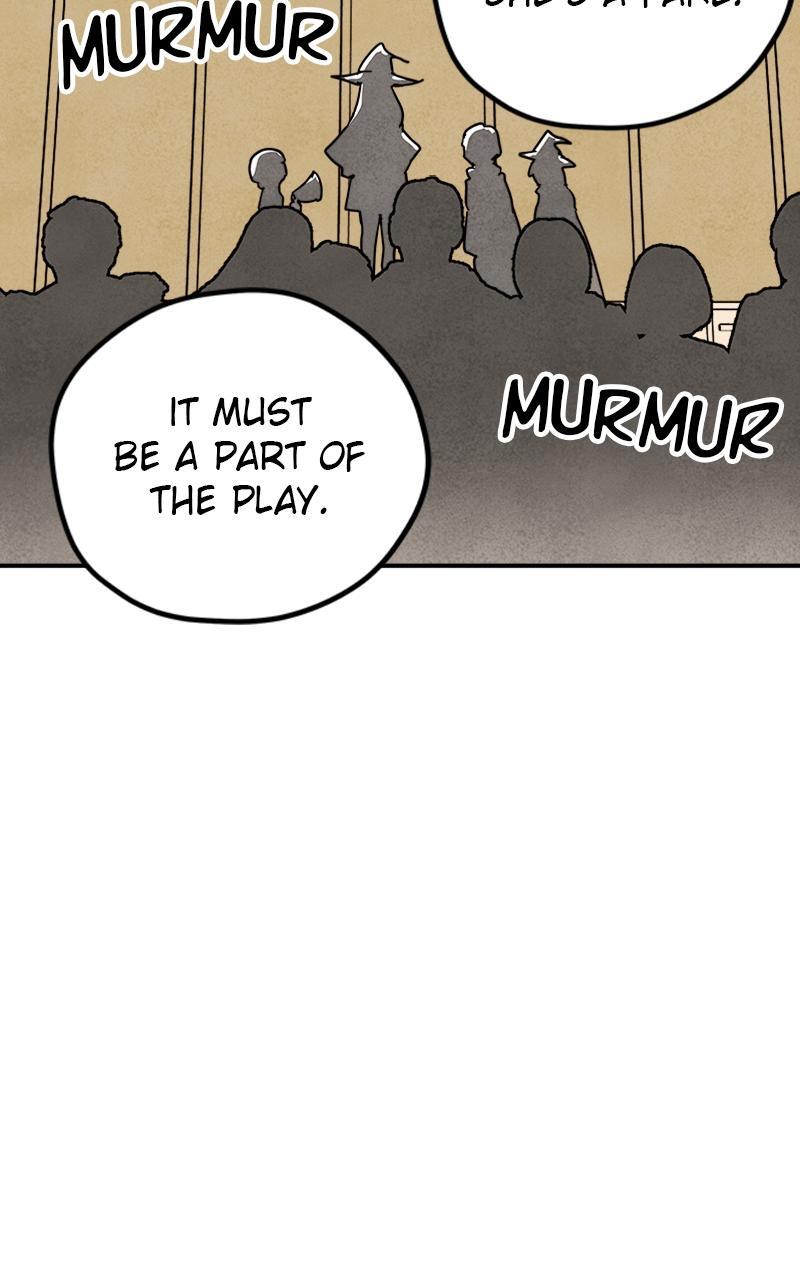 Read Potion Witch Manga Online
