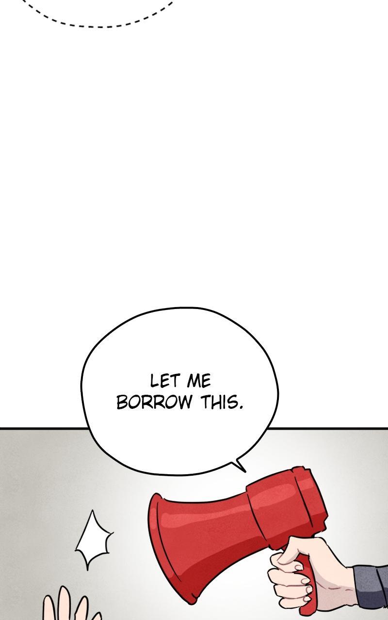 Read Potion Witch Manga Online
