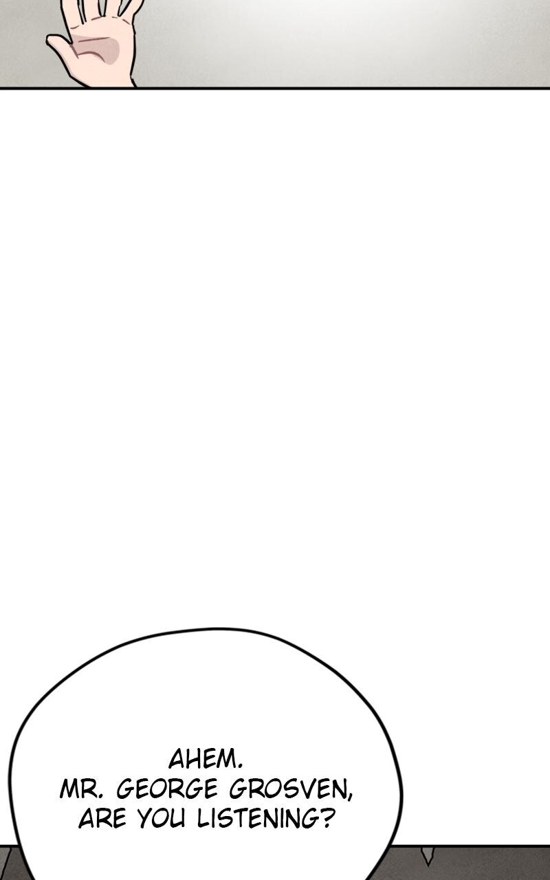 Read Potion Witch Manga Online