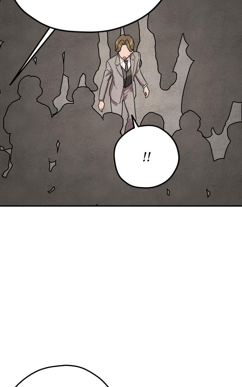 Read Potion Witch Manga Online