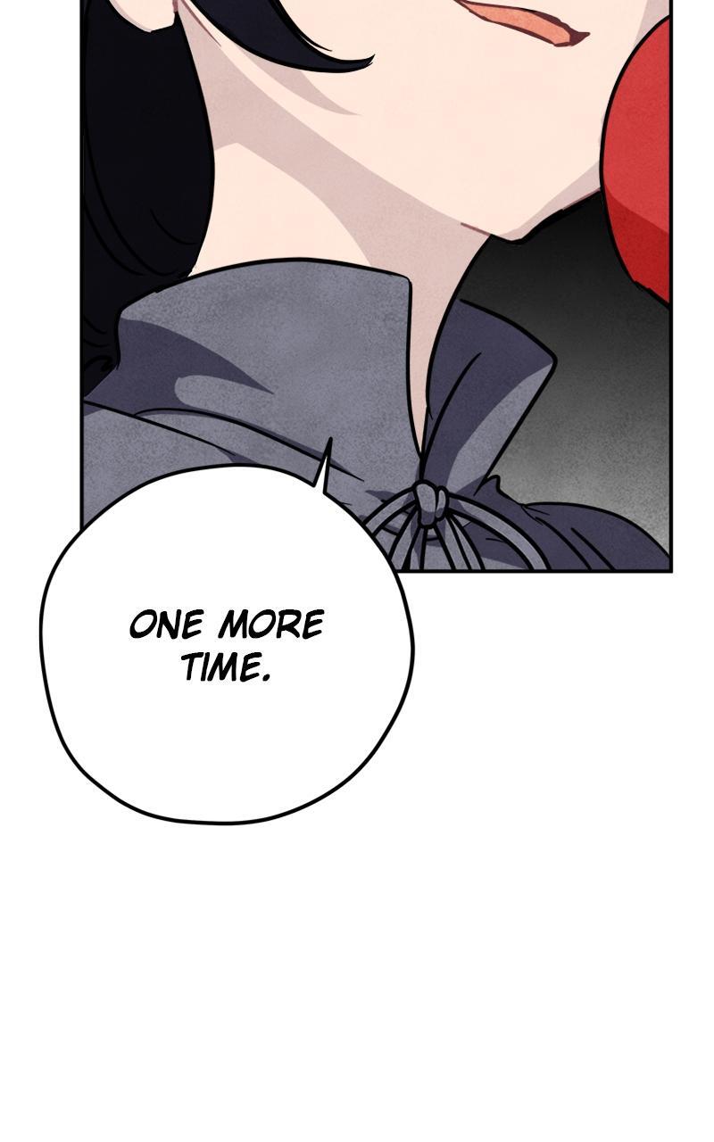 Read Potion Witch Manga Online