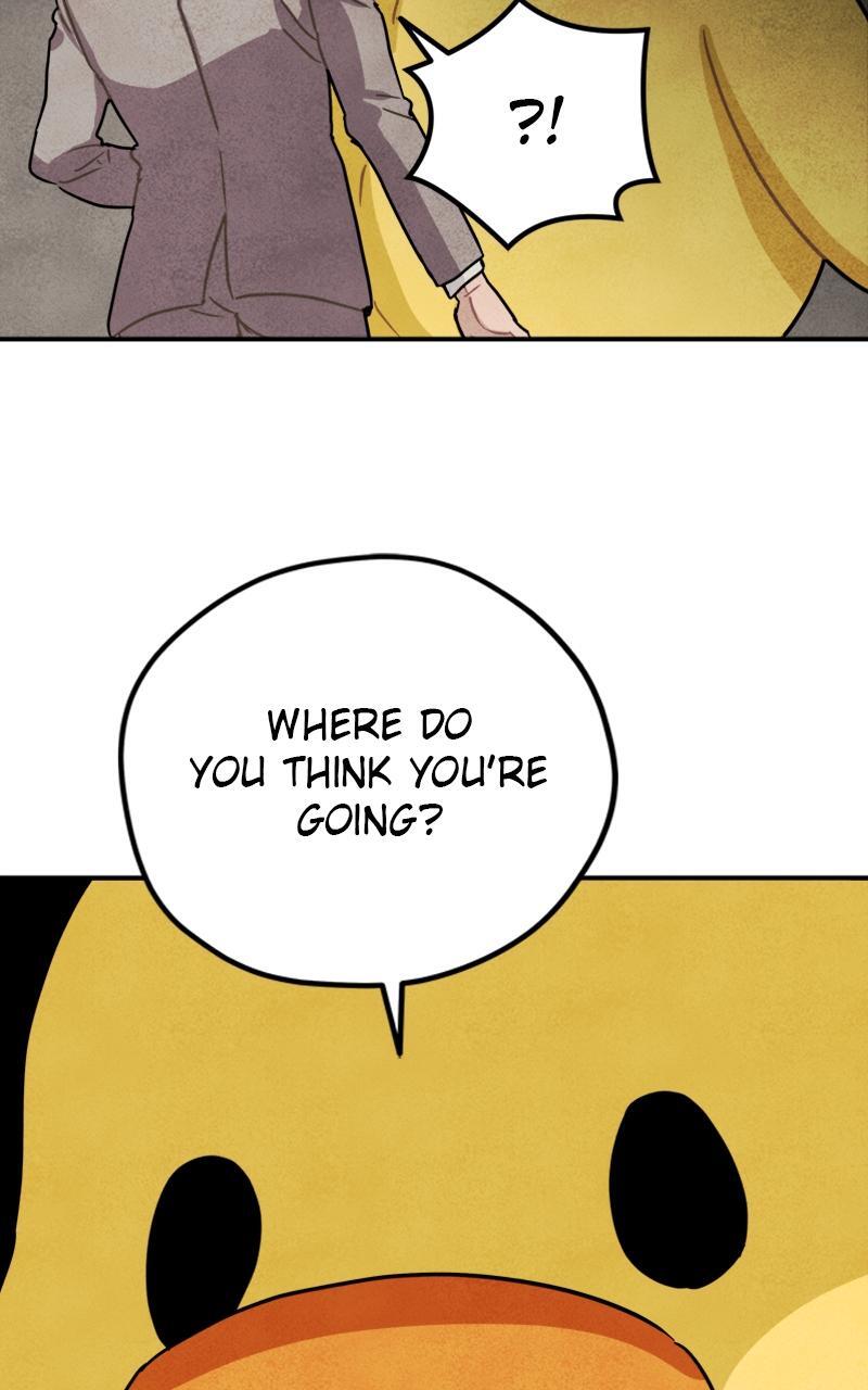 Read Potion Witch Manga Online