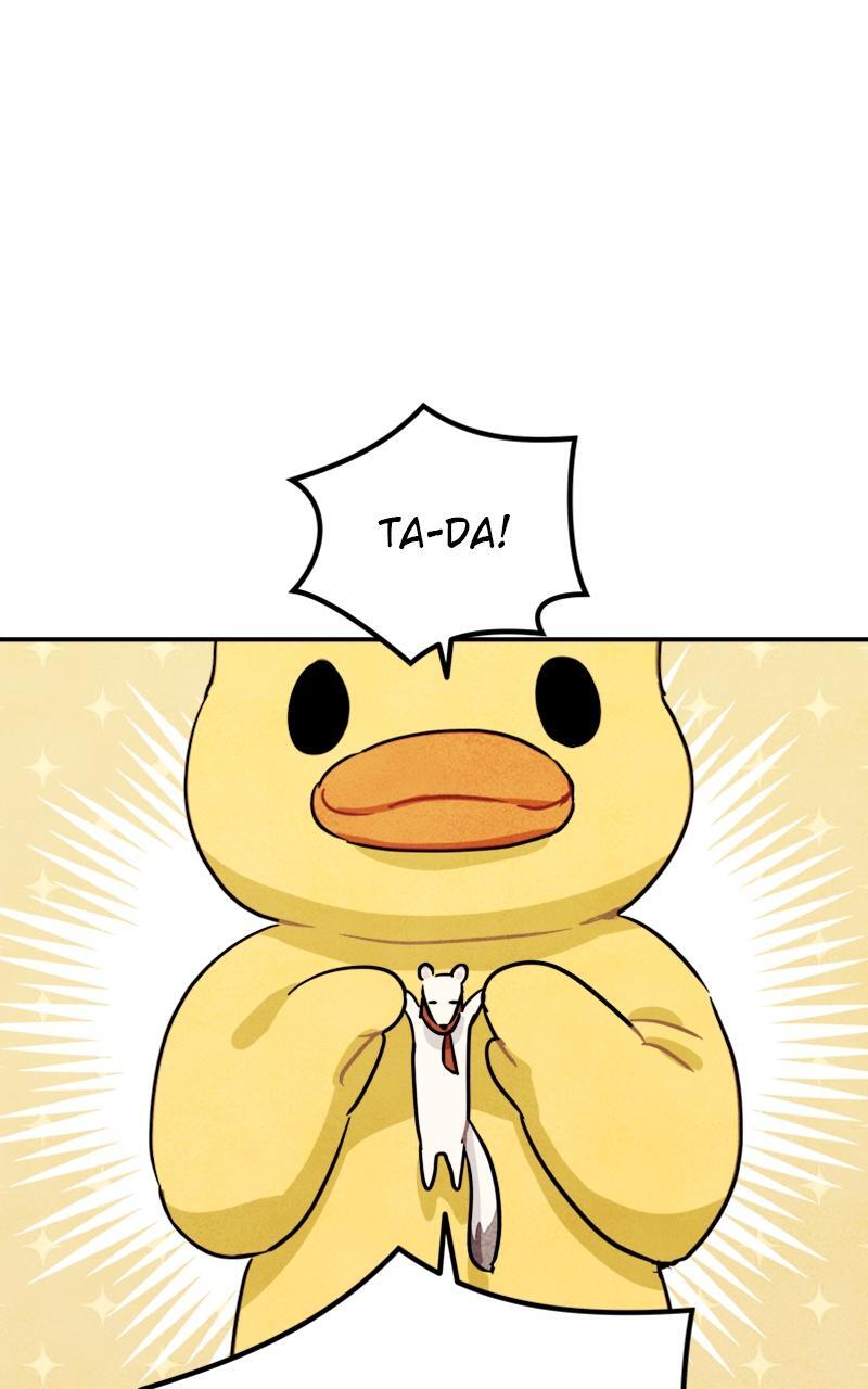 Read Potion Witch Manga Online