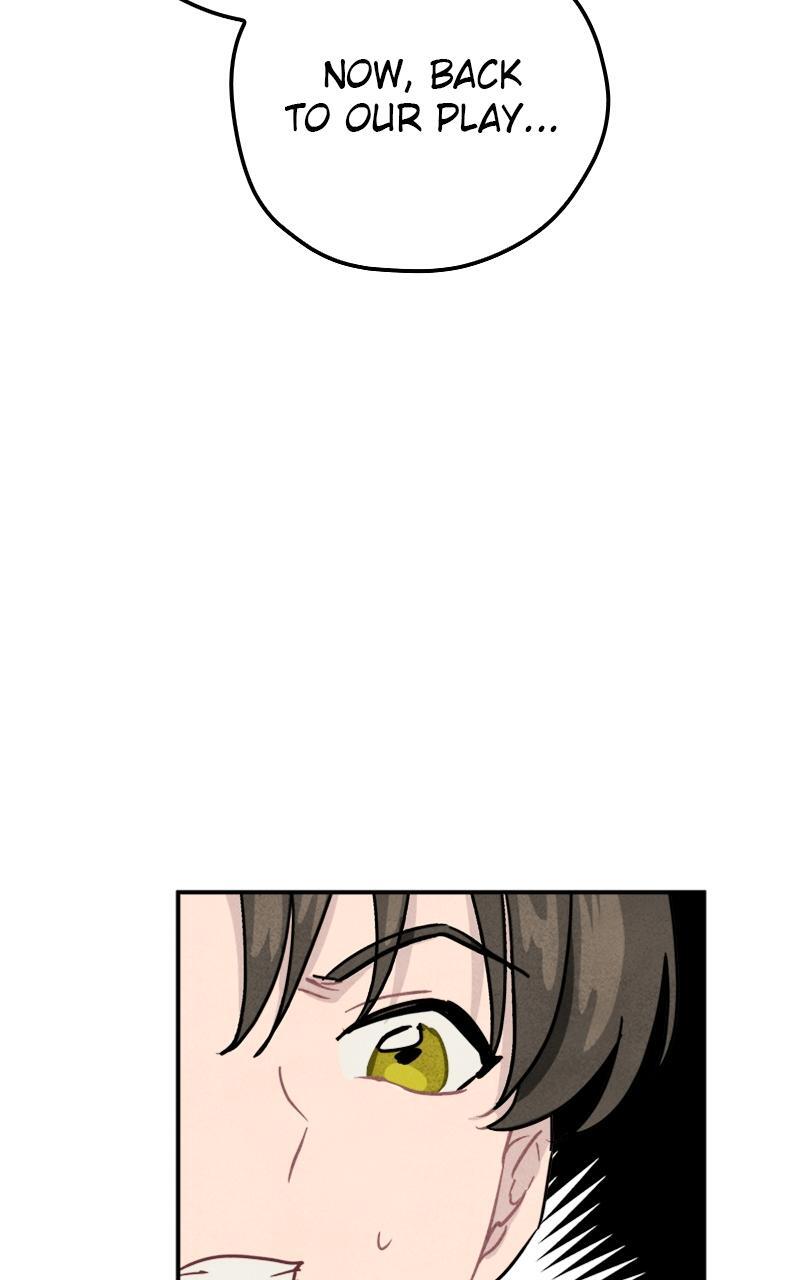 Read Potion Witch Manga Online