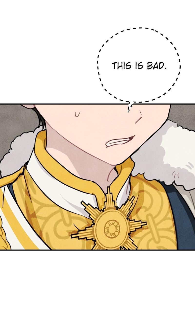 Read Potion Witch Manga Online
