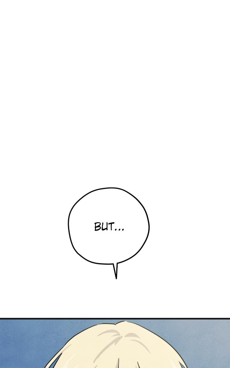 Read Potion Witch Manga Online
