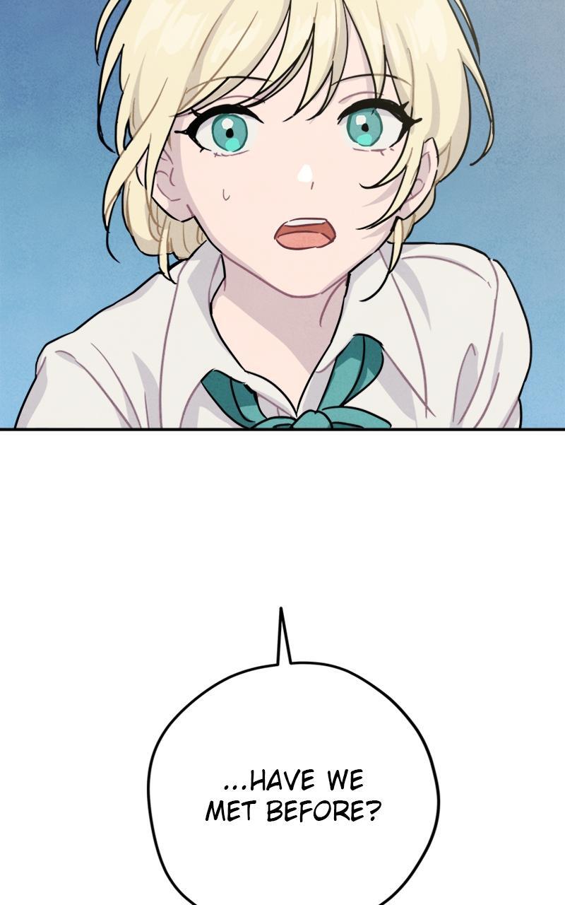 Read Potion Witch Manga Online